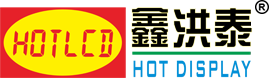 溫州仝眾環(huán)?？萍加邢薰?  title=